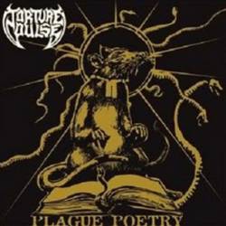Torture Pulse : Plague Poetry
